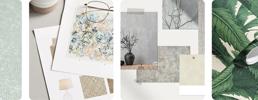 Honpo specialist project installation